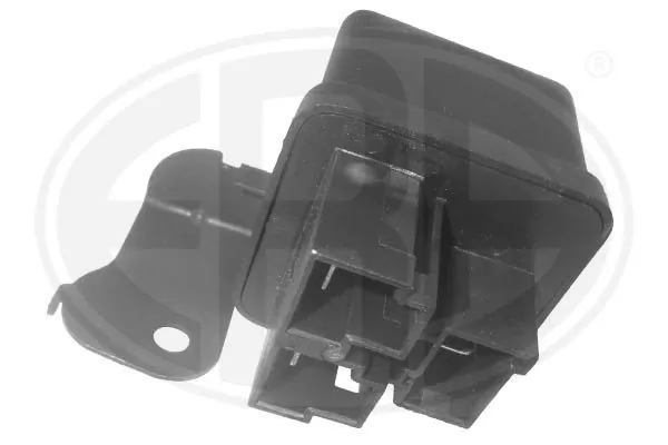Comprar Caja precalentamiento bujias Almera  V10