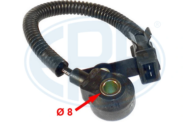 Comprar Sensor de picado Elantra III XD