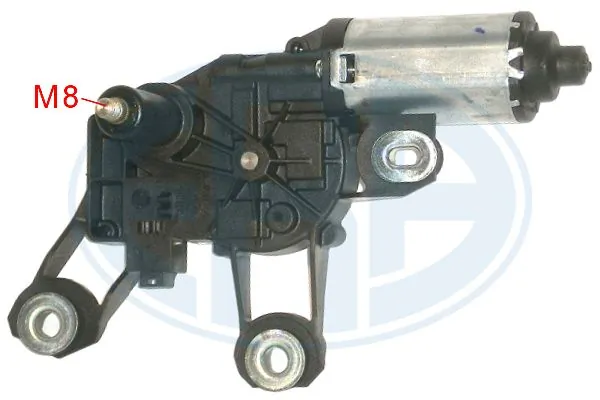 460191A ERA