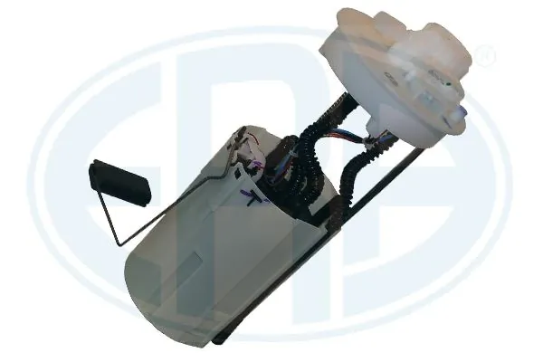 Bomba de combustible 146  hatchback (1994-2001) original desde 126,70 €