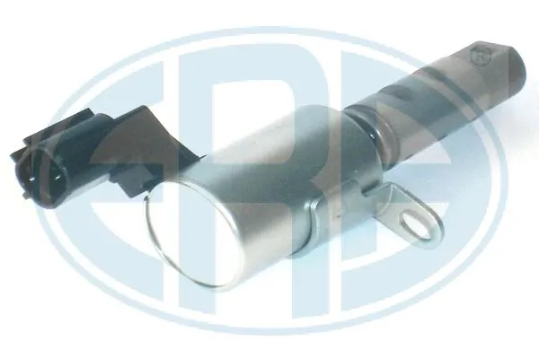 Válvula de control de aceite del árbol de levas RAV4 III SUV (2005-2012) original desde 51,33 €
