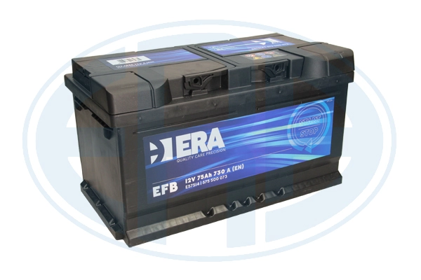 E57514 ERA
