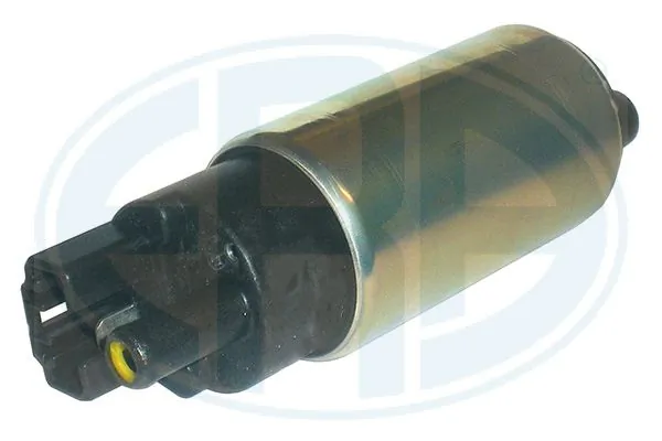770067 ERA
