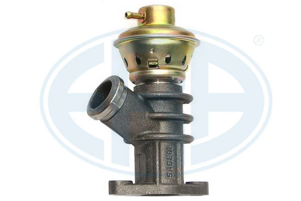 EGR Jumpy I plataforma a bordo (1999-2006) original desde 40,66 €