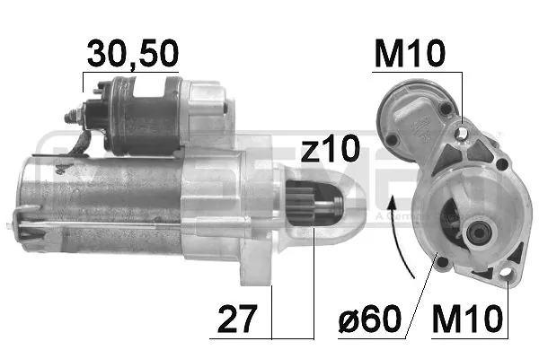 220946 ERA