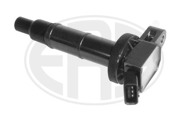 Comprar Bobina Land Cruiser  J12
