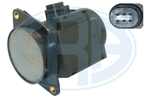 Sensor MAF A6  familiar (1994-1998) original desde 72,22 €