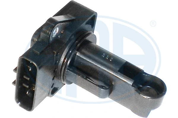 Sensor MAF Land Cruiser SUV (2002-2010) original desde 81,90 €