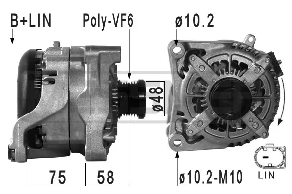 210969 ERA