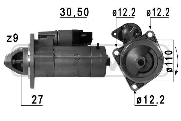 220753 ERA