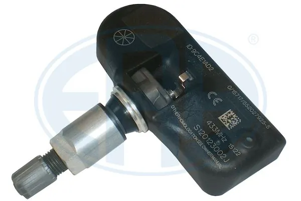Sensor de presión de neumáticos (TPMS) para Jeep Cherokee II XJ