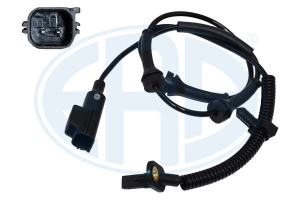 Sensor de rueda abs Land Rover Freelander II (2006-2014)