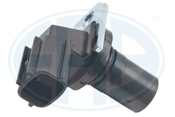 Sensor de velocidad Mazda 626 5 GF