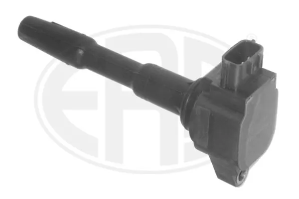 Precio del repuesto Bobina de encendido FORFOUR  hatchback