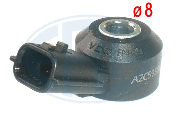 550946 ERA