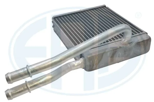 Radiador de calefacción Ford Connect  desde 52,20 €
