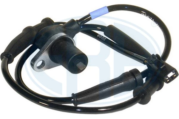 Sensor ABS de rueda delantera Hyundai Accent II desde 31,12 €