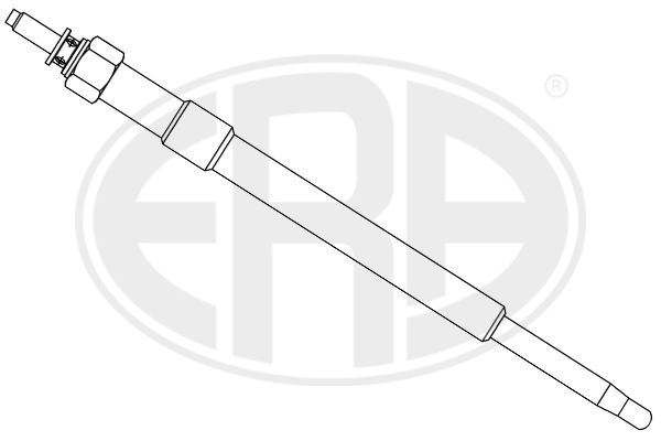 886024 ERA