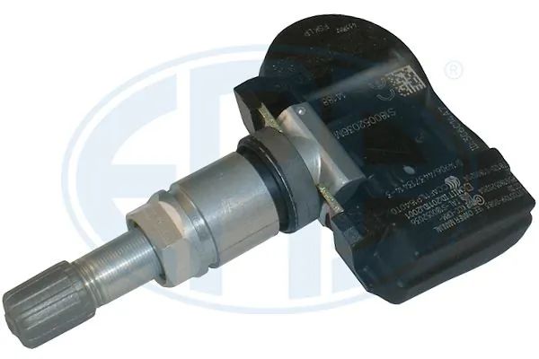 565020 ERA