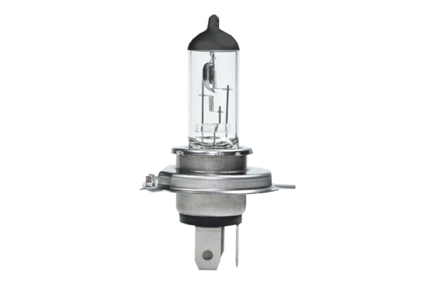 Bombilla de faro ERA E006SD1C precio, desde 3,96 EUR