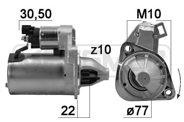 221029 ERA