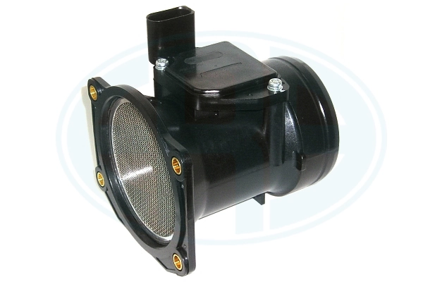 Precio del repuesto Sensor MAF Transporter bus
