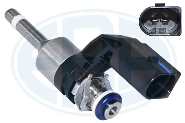 Inyector 30906297 AND