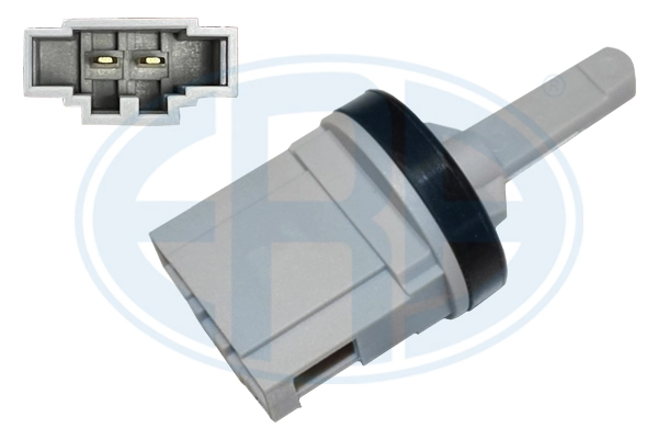 Sensor de la temperatura interior Volkswagen Touran I (2003-2010)