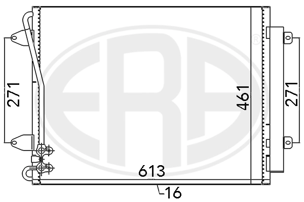 667108 ERA
