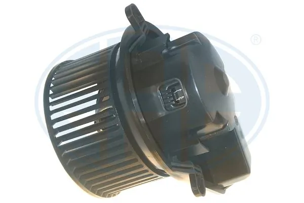 Ventilador habitáculo para Renault Trucks Mascott HH