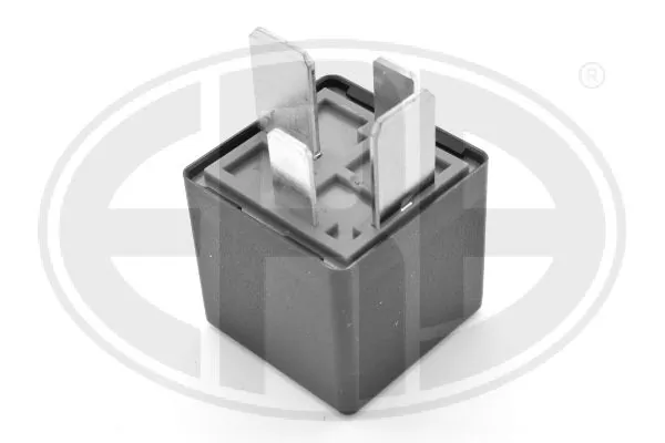 Relé de bujía de precalentamiento Mercedes E W212