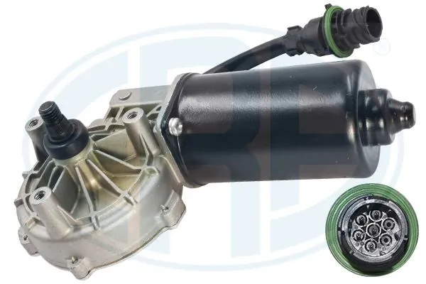 Motor del limpiaparabrisas Volvo Trucks TRUCK FH12  desde 98,47 €