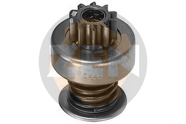 Bendix arranque Ford Fiesta I hatchback comprar en España