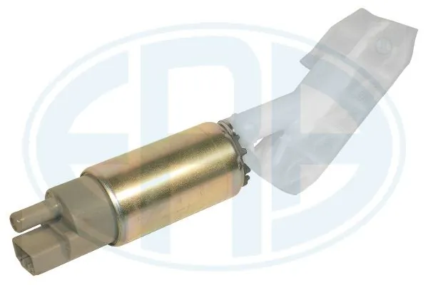 Elemento de turbina de la bomba de combustible Magneti Marelli ESS0143A precio, desde 32,09 EUR