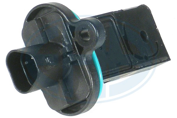 Sensor MAF para Chevrolet Aveo  (T300)