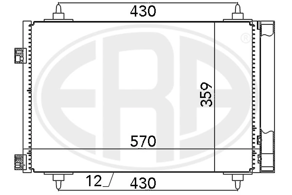 667078 ERA