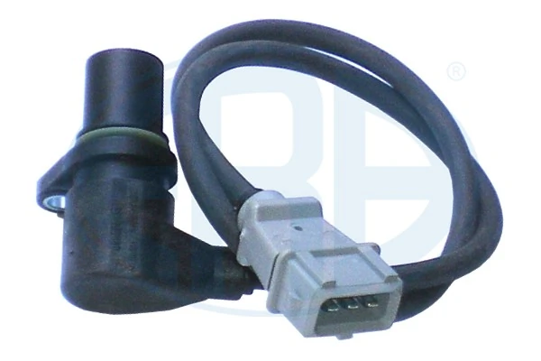 Sensor ckp para Audi 80  (8C2)