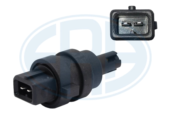 Sensor de temperatura del aire de admisión Ford Galaxy  (1994-2000)