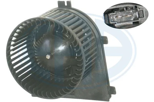 Ventilador de calefacción Volkswagen Polo III desde 34,85 €