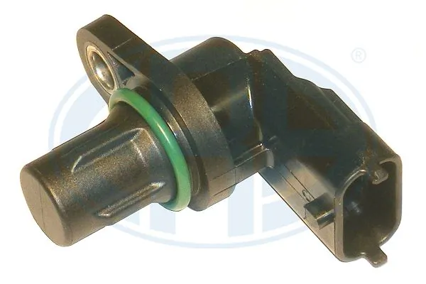 550747 ERA