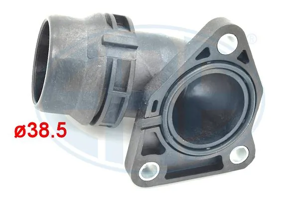 354055 ERA