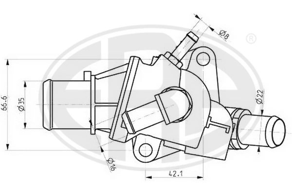 350244 ERA
