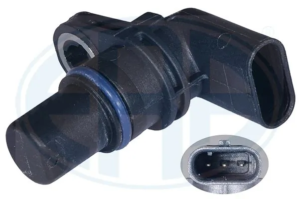 Sensor de árbol de levas Audi A6  desde 26,72 €