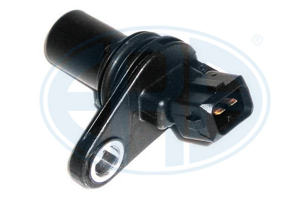 Sensor de posición del árbol de levas Ford Mondeo 1 GBP