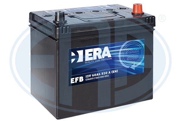 E56010 ERA