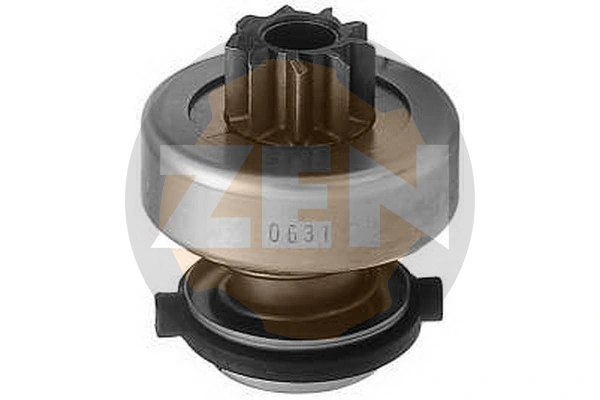 Comprar Bendix Land Rover Range Rover II LP, P38A a bajo precio