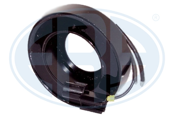 Embrague del compresor del aire acondicionado Hyundai I30 (FD)