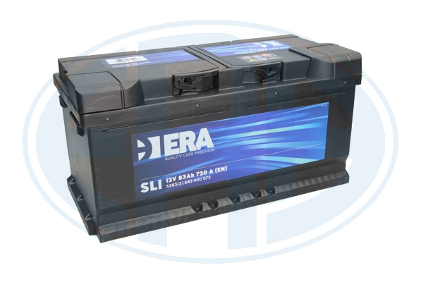 S58313 ERA