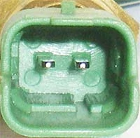 330624 ERA Sensor temperatura refrigerante