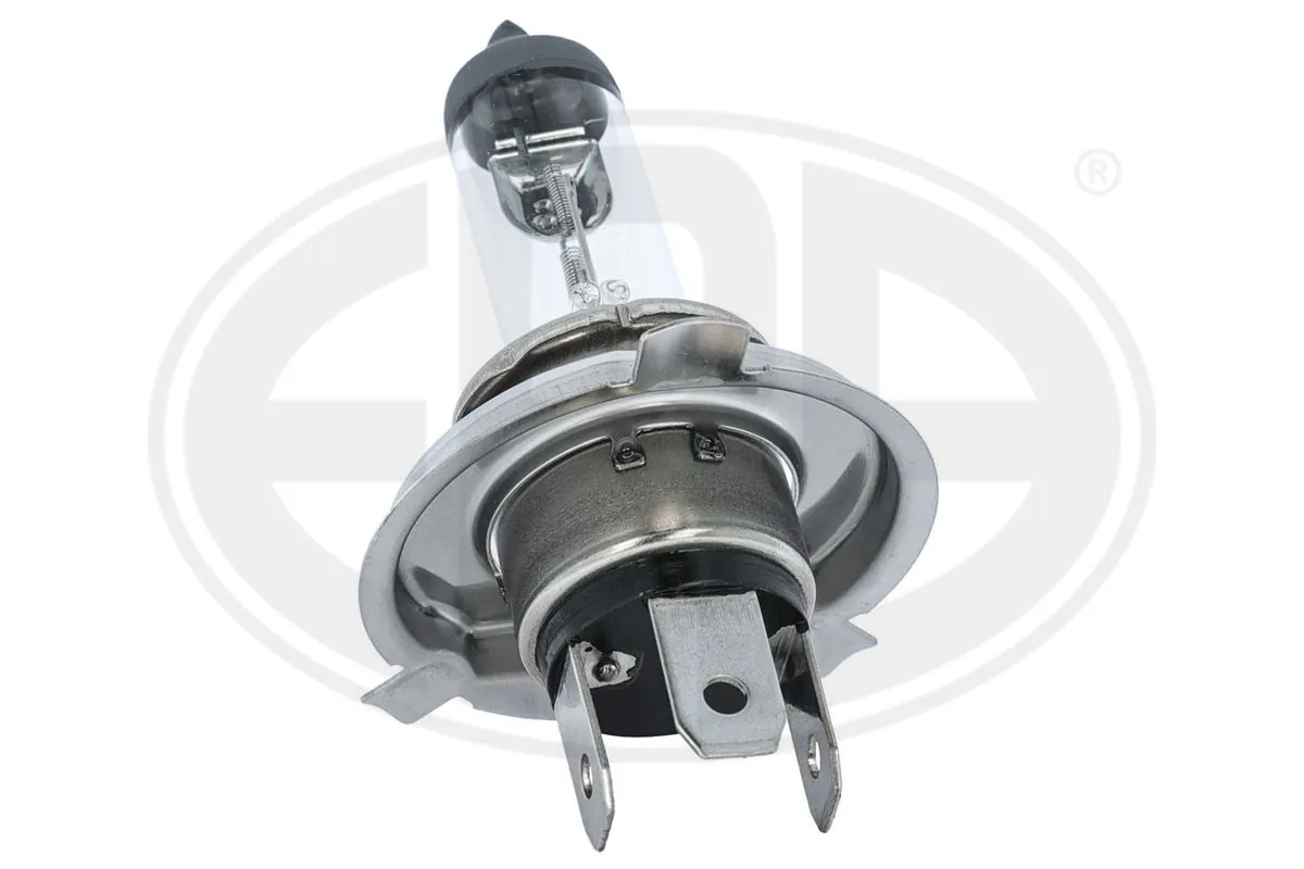 Comprar E006SD1C ERA Bombilla de luz